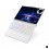 Legion 7 16IAX10 RTX5070 (8)