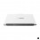 Legion 7 16IAX10 RTX5070 (9)