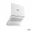 Lenovo Legion 7 RTX5060 White (1)