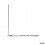 Lenovo Legion 7 RTX5060 White (10)