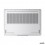 Lenovo Legion 7 RTX5060 White (12)