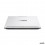 Lenovo Legion 7 RTX5060 White (13)