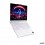 Lenovo Legion 7 RTX5060 White (2)