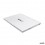 Lenovo Legion 7 RTX5060 White (3)