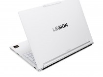 Lenovo Legion 7 RTX5060 White (4)