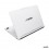 Lenovo Legion 7 RTX5060 White (4)