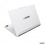 Lenovo Legion 7 RTX5060 White (4)