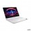 Lenovo Legion 7 RTX5060 White (5)