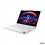 Lenovo Legion 7 RTX5060 White (6)