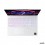 Lenovo Legion 7 RTX5060 White (7)