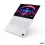 Lenovo Legion 7 RTX5060 White (8)