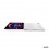 Lenovo Legion 7 RTX5060 White (9)