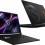 MSI Raider 16 HX B2WI (1)