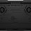 MSI Raider 16 HX B2WI (10)