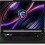 MSI Raider 16 HX B2WI (2)