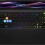 MSI Raider 16 HX B2WI (3)