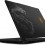 MSI Raider 16 HX B2WI (4)
