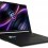 MSI Raider 16 HX B2WI (5)