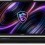 MSI Raider 16 HX B2WI (6)