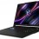MSI Raider 16 HX B2WI (7)