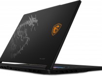 MSI Raider 16 HX B2WI (8)
