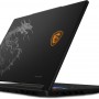 MSI Raider 16 HX B2WI (8)