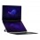 Zephyrus Duo 16 GX651AX (1)