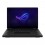 Zephyrus Duo 16 GX651AX (10)