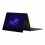 Zephyrus Duo 16 GX651AX (14)