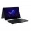 Zephyrus Duo 16 GX651AX (15)