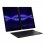 Zephyrus Duo 16 GX651AX (16)