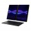 Zephyrus Duo 16 GX651AX (17)