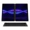 Zephyrus Duo 16 GX651AX (18)