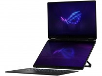 Zephyrus Duo 16 GX651AX (19)