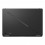 Zephyrus Duo 16 GX651AX (2)