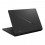 Zephyrus Duo 16 GX651AX (4)
