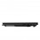Zephyrus Duo 16 GX651AX (5)