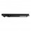 Zephyrus Duo 16 GX651AX (6)