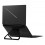 Zephyrus Duo 16 GX651AX (7)