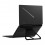 Zephyrus Duo 16 GX651AX (8)